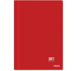 CAD.C.D.COST.OF.96FLS VM 1221-1 C/5 63-8